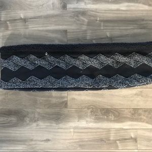 Ivivva by Lululemon Infinity Scarf